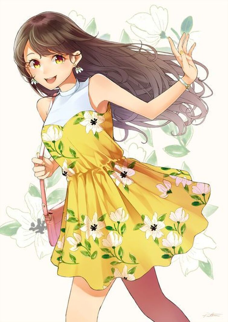 Fandom Image