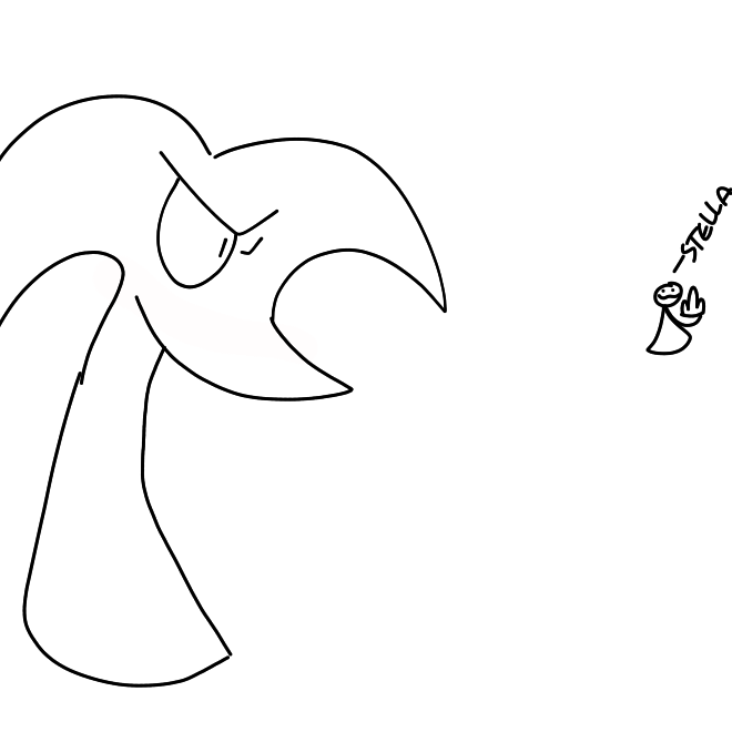 i hit my head Fandom