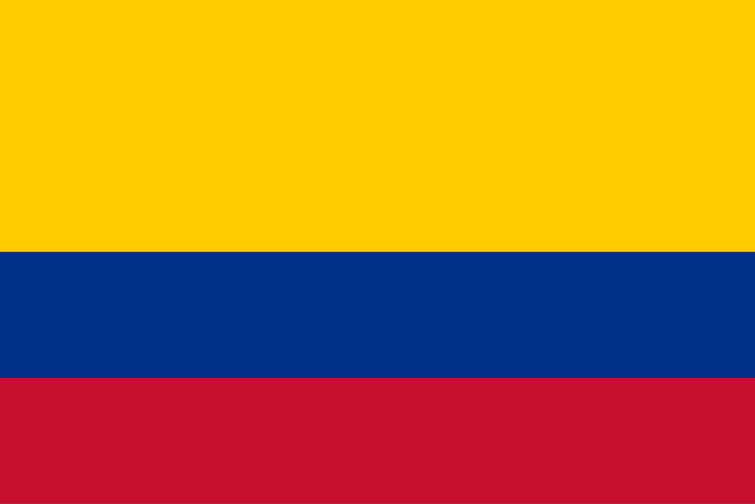 Name all the countries of the world: Flag edition Fandom