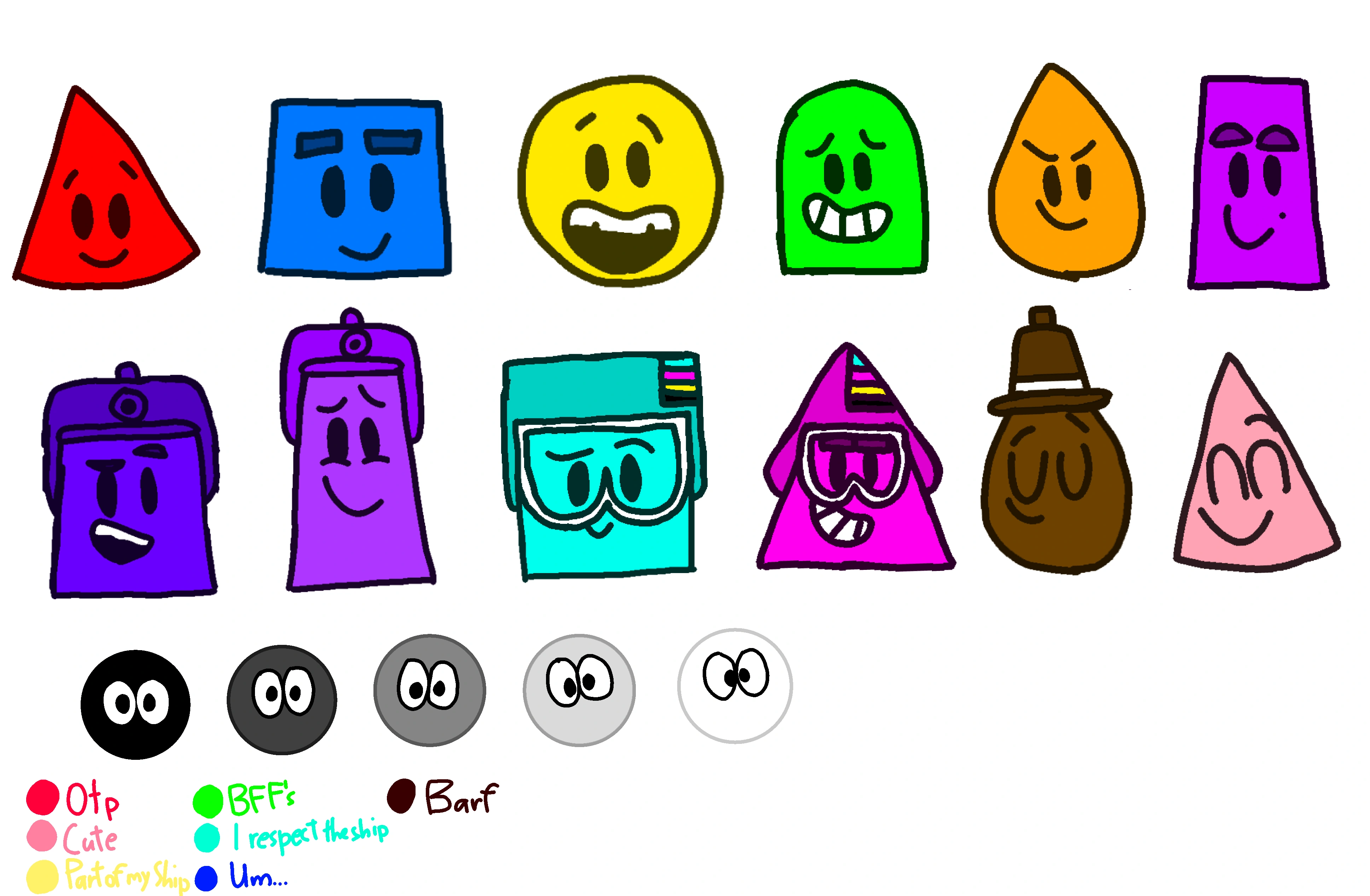 cb-ship-thingy-fandom