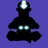 Avatar Aang2766s Profilbild
