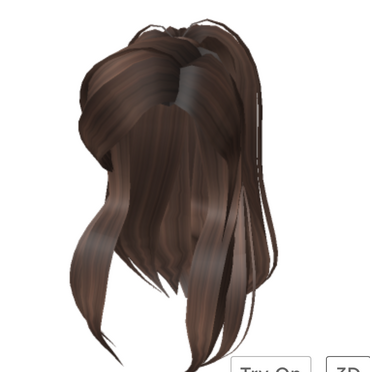 What Hair Is Better For A Fnf Girlfriend Cosplay In Roblox I Can T Decide Helpaisoughira Fandom - roblox cant have 2 hair