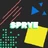Avatar de Sprye