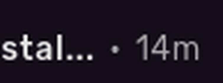 3.141592653589793238462643383279