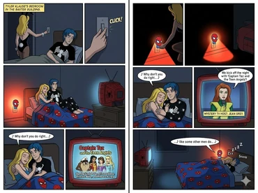 Fandom Image