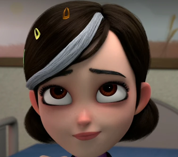 my-sister-reaction-lol-fandom