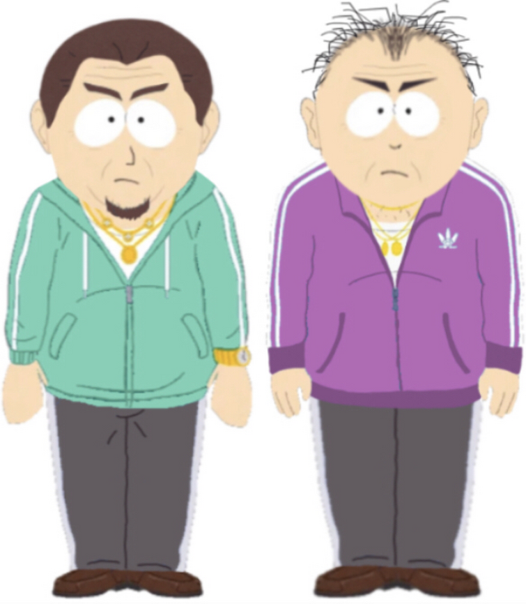 Fandom Image
