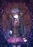 Shouko Kirishima - Yandere's avatar