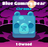 Blue Gummy's avatar