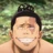 The king's knight's Knight's avatar