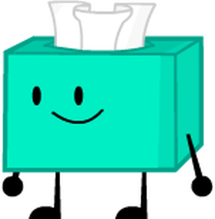 Discuss Everything About Inanimate Insanity Wiki | Fandom