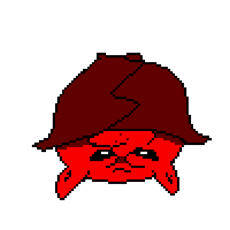 to post some elite baddies recolor gif (i did almost of them