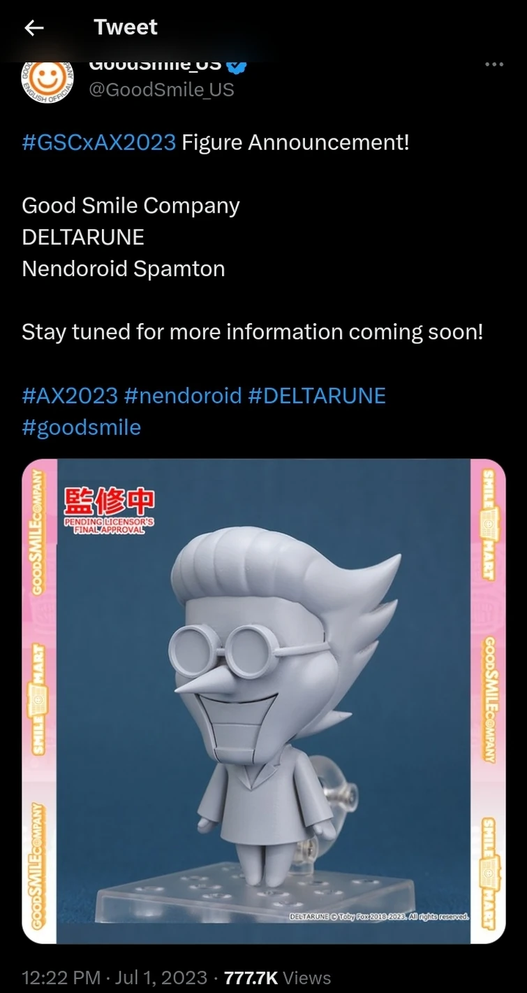 MSM Wiki Slander!!! 🤪 | Fandom