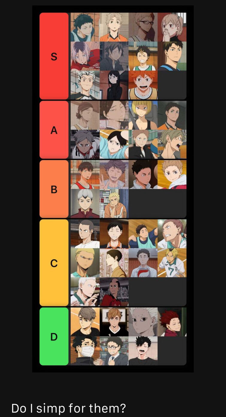Fandom Image