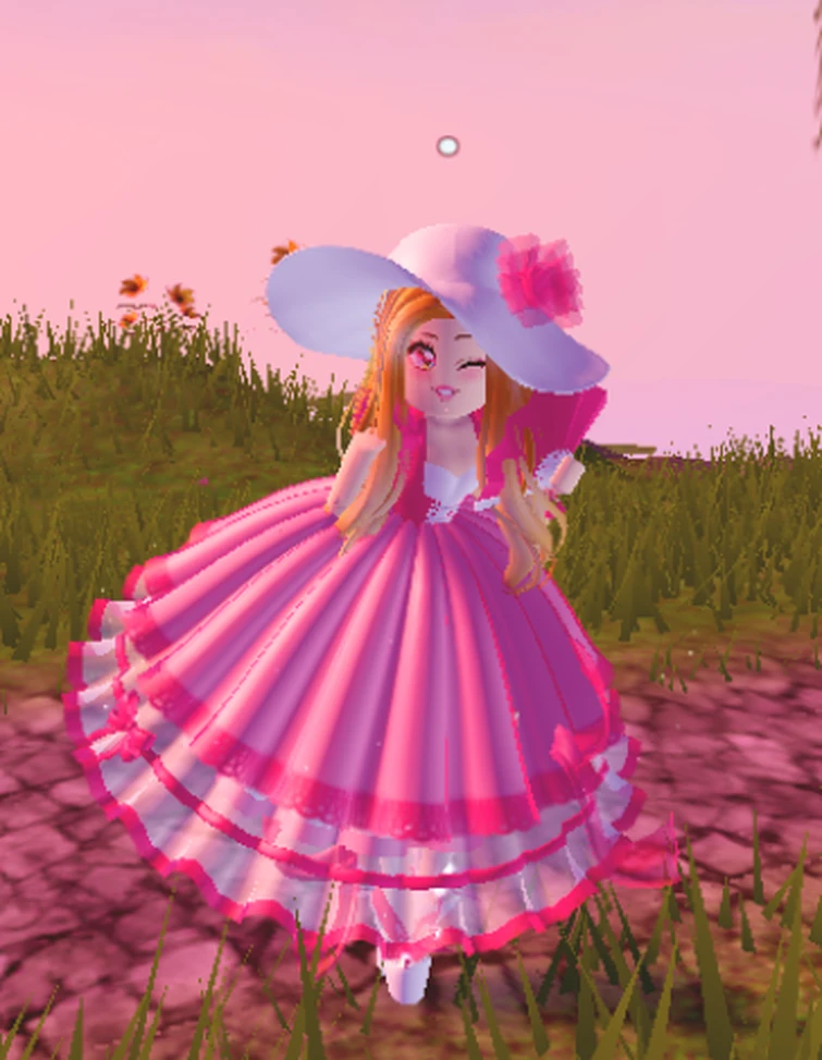 Discuss Everything About Royale High Wiki Fandom