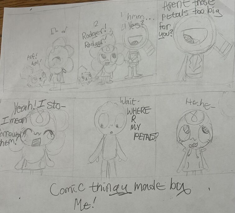 Fandom Image