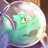 NickTheFlasque's avatar