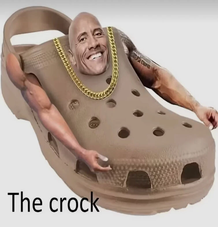 got bored and made a 