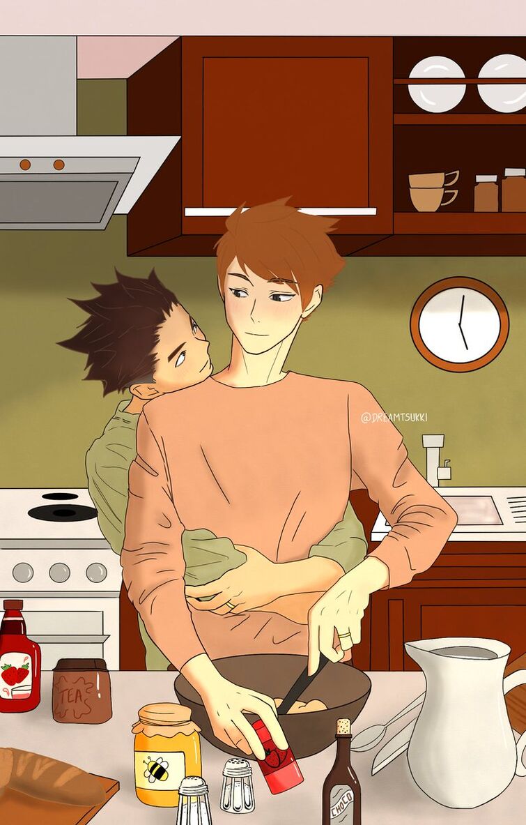 Fandom Image