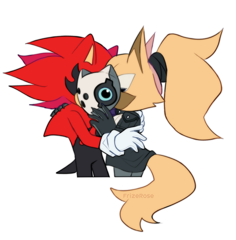 Fandom Image