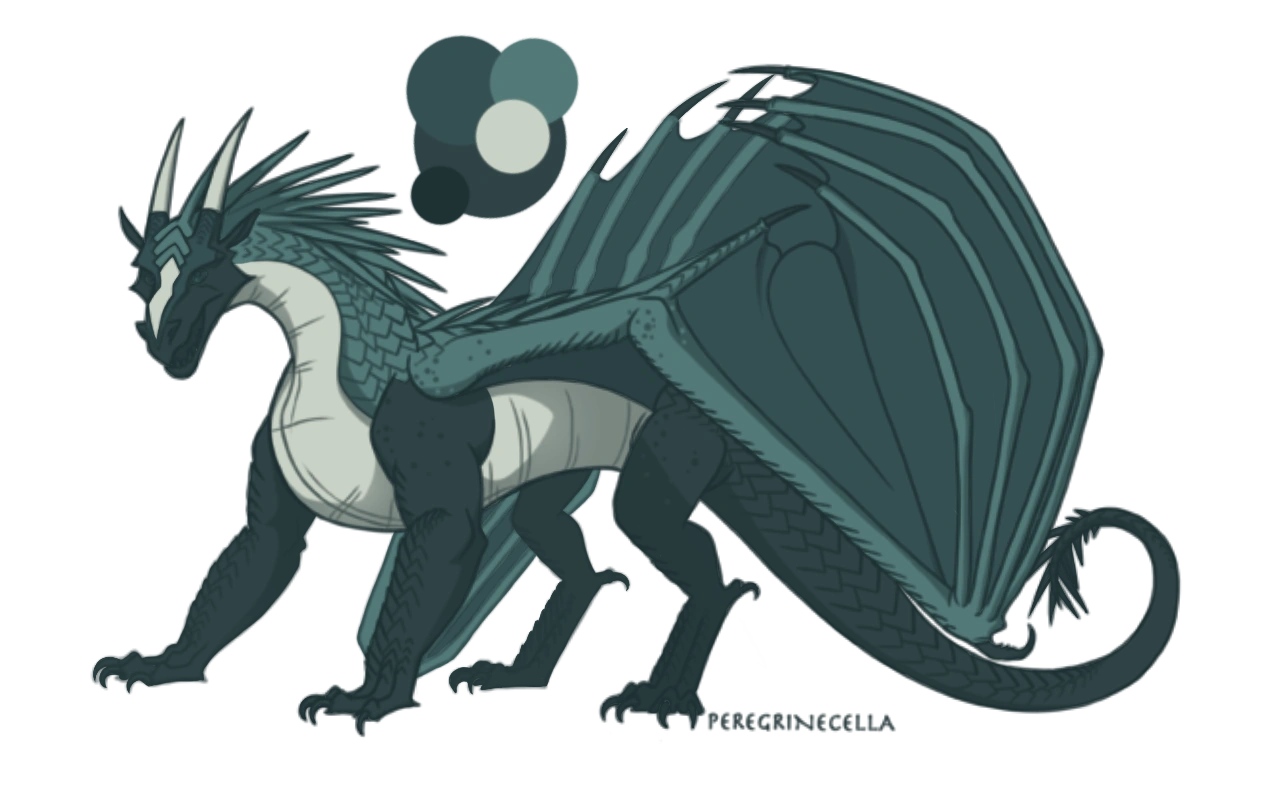 palette adopt raffle (part 2) | Fandom