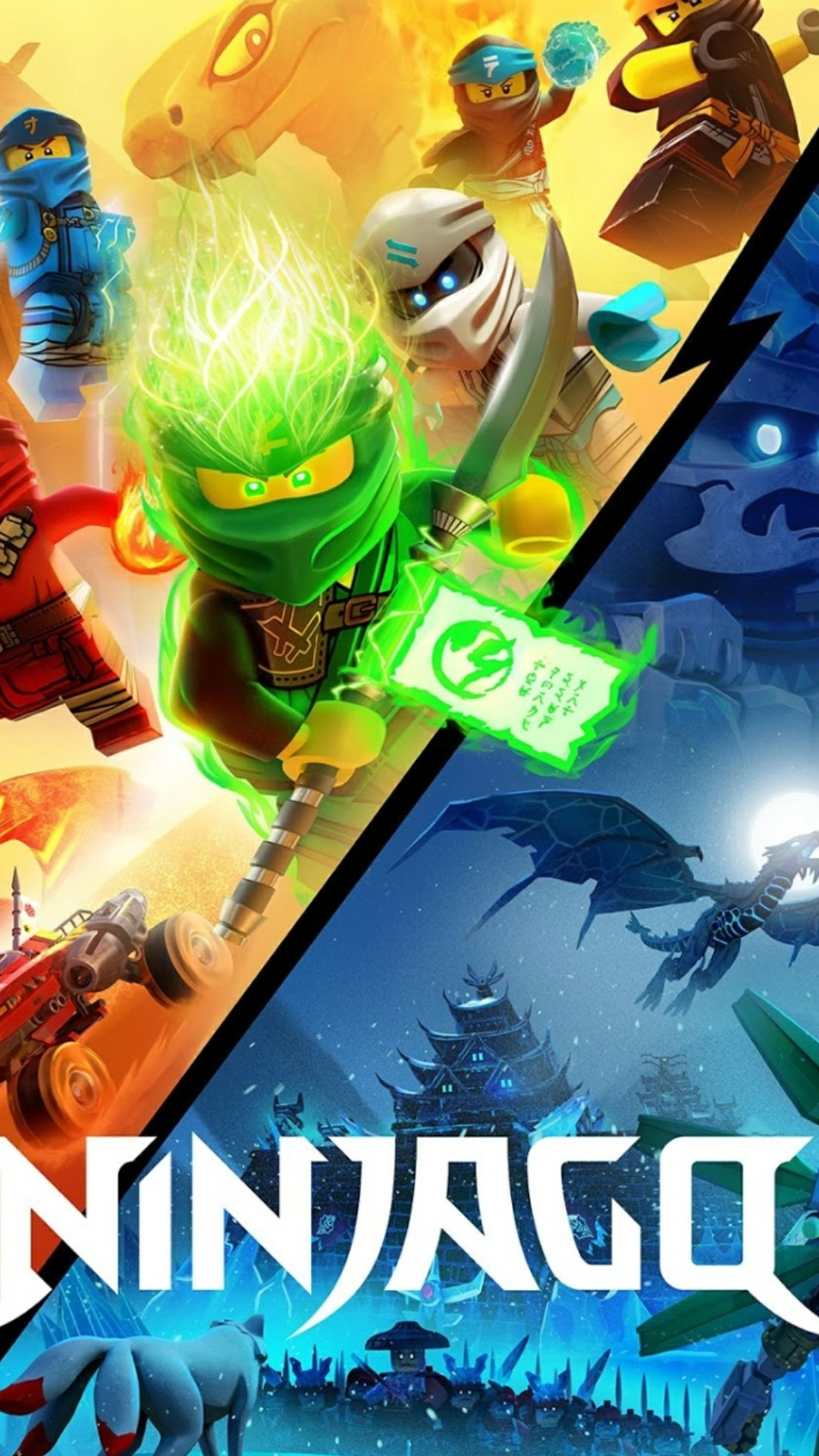 Ninjago 11. ллойд из 12 сезона ниндзяго. лего ниндзяго 11 сезон. Ninjago 11. Ninjago 11.