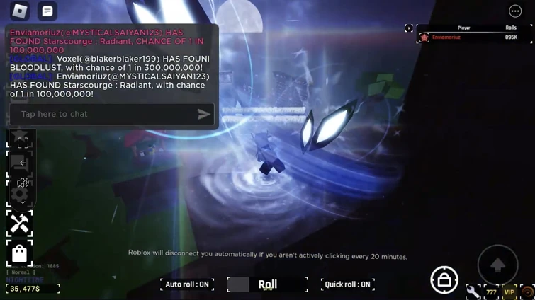 ee just watched someone roll starscourge radiant from hp2 | Fandom