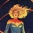 Captainmarvel07's avatar