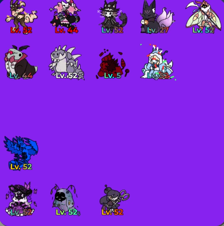 Discuss Everything About Doodle World Wiki | Fandom