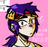 Just Blessy's avatar
