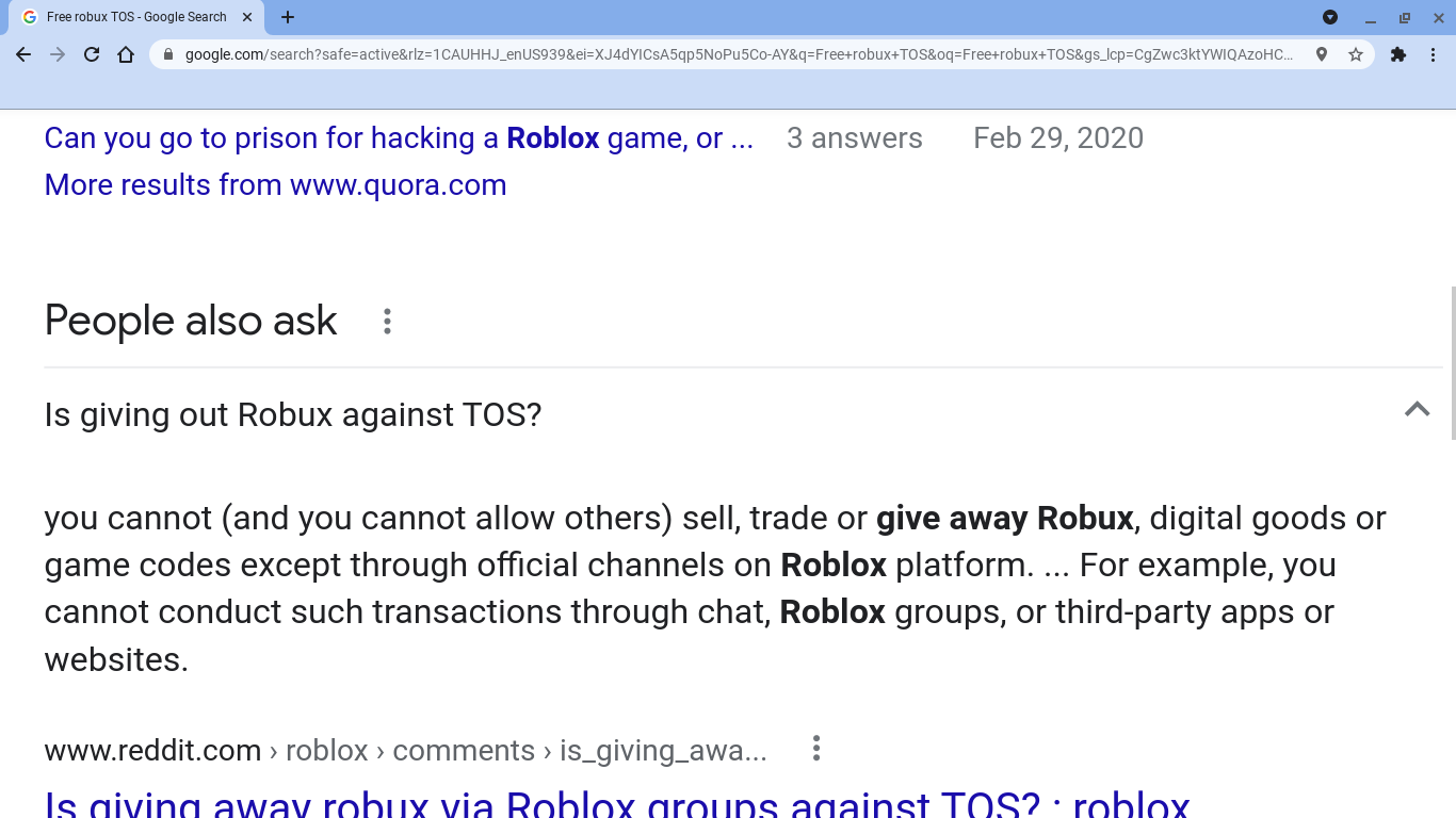 Forbidden Argument Fandom - roblox groups that give robux