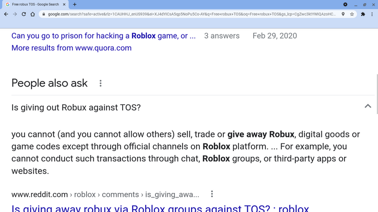 Forbidden Argument Fandom - how to get free robux without 3rd party applications