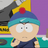 Feekle's avatar