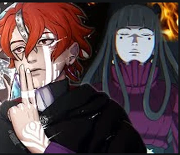 Discuss Everything About Narutopedia Fandom