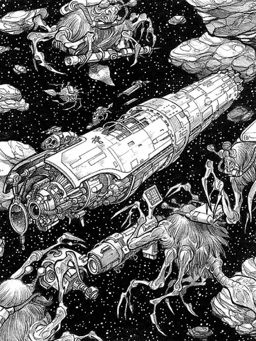 Fandom Image