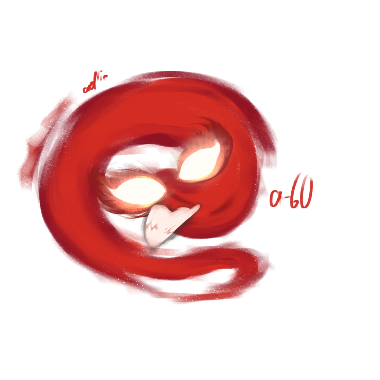 a-60-be-like-fandom