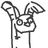 LizzV3's avatar