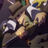 Atlas D. Aeradon's avatar