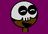 ColtieX50's avatar