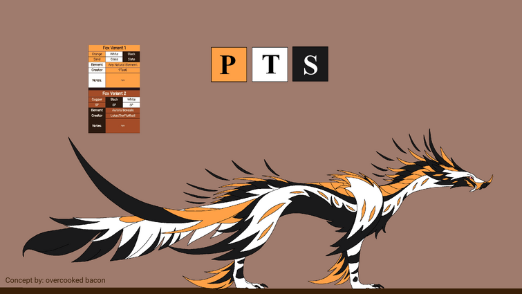 i-found-a-fox-theme-v1-and-v2-fandom