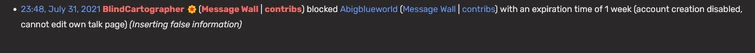 wikitubia meme (and also important) | Fandom