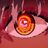 Funtime DJ's avatar