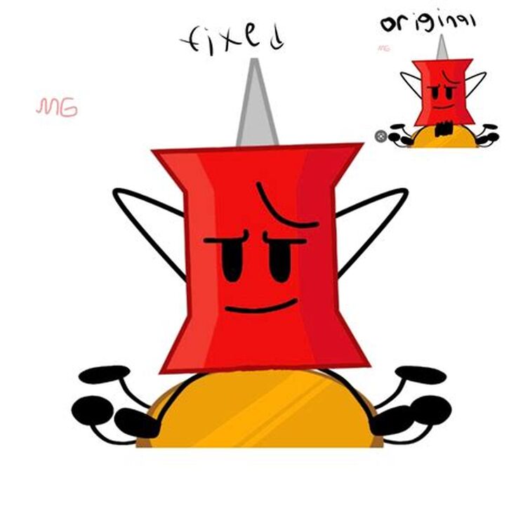 Fandom Image