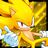 Yoyo52's avatar