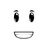 Fried Shrimp Lomein's avatar