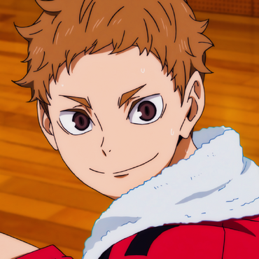 Haikyuu!!! - Cap. 192, Wiki