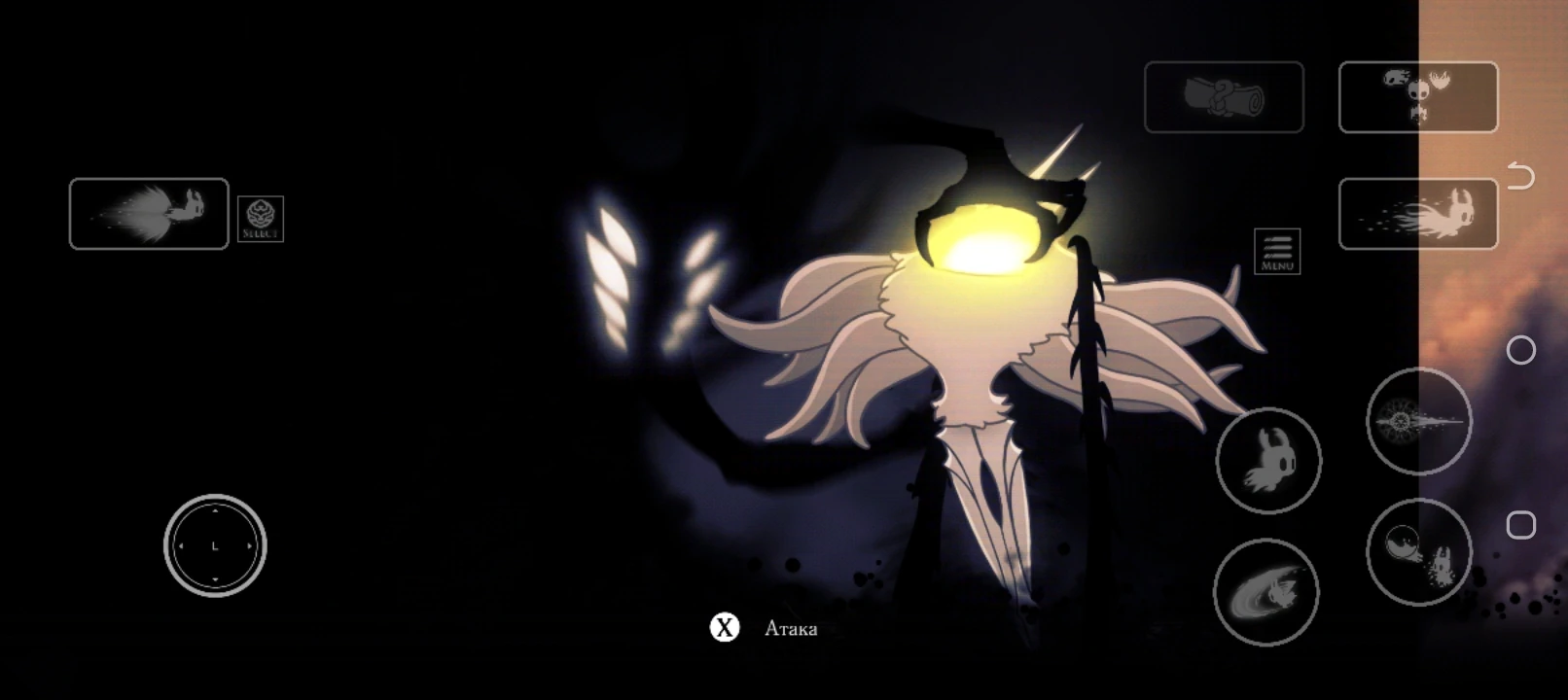 Я ПРОШЕЛ 5 ПАНТЕОН | Fandom