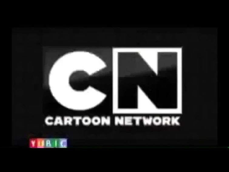 Up next bumpers of The amazing world of gumball I found (2011-2014)