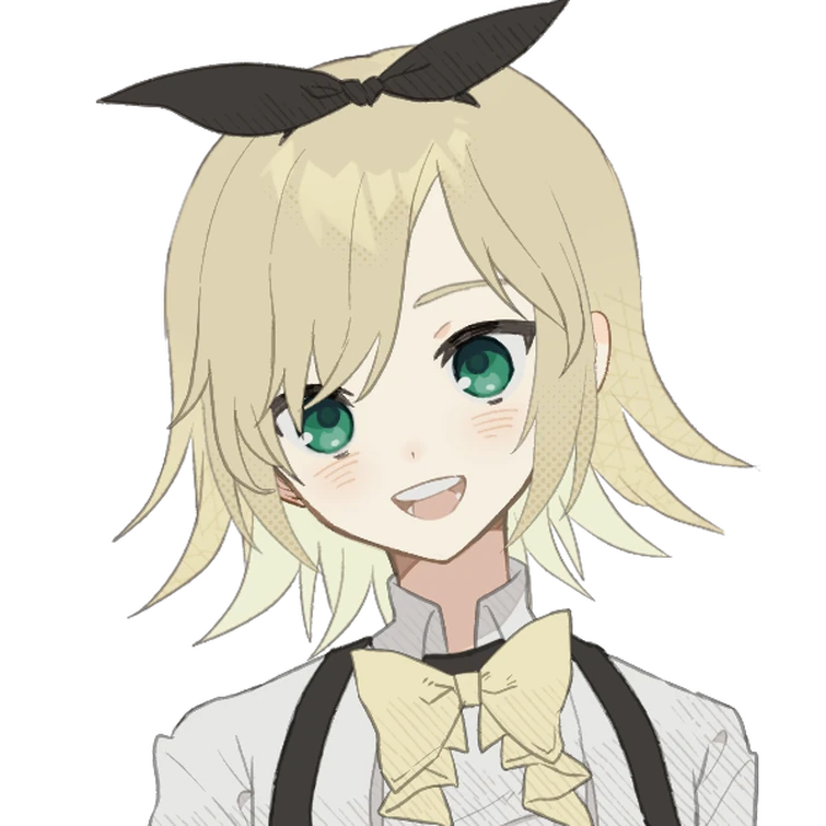 Discuss Everything About Vocaloid Wiki Fandom