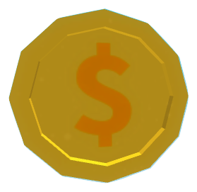 I Just Got Bannedd On Roblox For Making A Gamepass And The Icon Was This Fandom - coin simulator roblox icon
